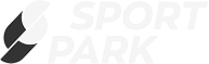SPORT PARK